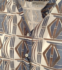 WOMEN'S SHIRT M/M 242 Tellini S.r.l. Wholesale Clothing